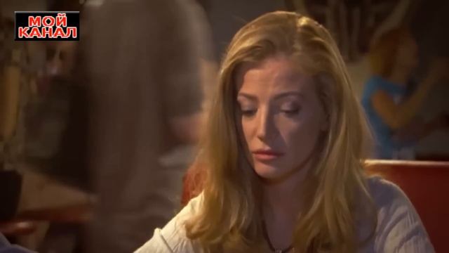 ДУМАЛА, ЧТО ПОПАЛА В РАЙ НО МУЖ ОКАЗАЛСЯ НЕ ТАКИМ! "ЖЕНА САДИСТА" Смотрим мелодраму 2022 новинку смотреть онлайн