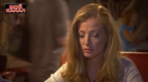 ДУМАЛА, ЧТО ПОПАЛА В РАЙ НО МУЖ ОКАЗАЛСЯ НЕ ТАКИМ! "ЖЕНА САДИСТА" Смотрим мелодраму 2022 новинку