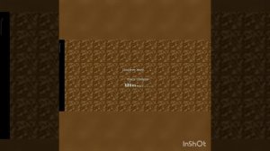 как играть с другом в крафтсман.