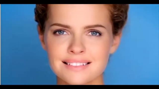 Рисуем брови! Просто и легко! смотреть онлайн