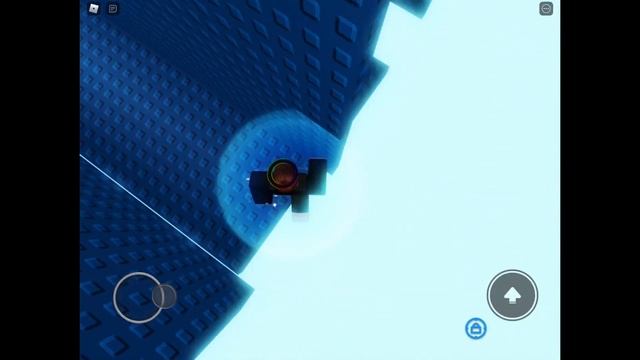 The Hard Obby | ROBLOX Obby (made by me) смотреть онлайн