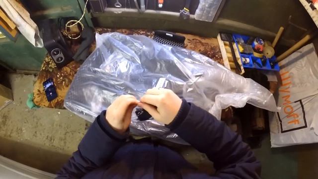 Оплетка руля на Весту, ручка КПП в коже и коврики Boratex на Гранту смотреть онлайн