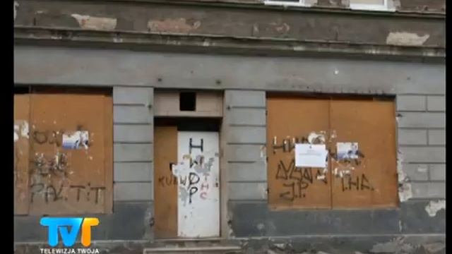 Kto powiesił tam plakaty смотреть онлайн