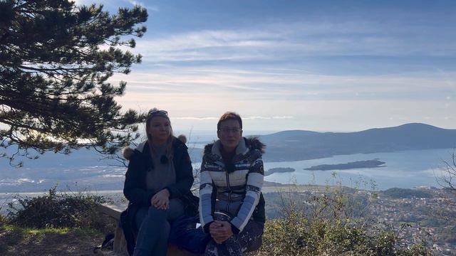 Нужно ли ребенку раннее развитие? Определение. Плюсы и минусы смотреть онлайн