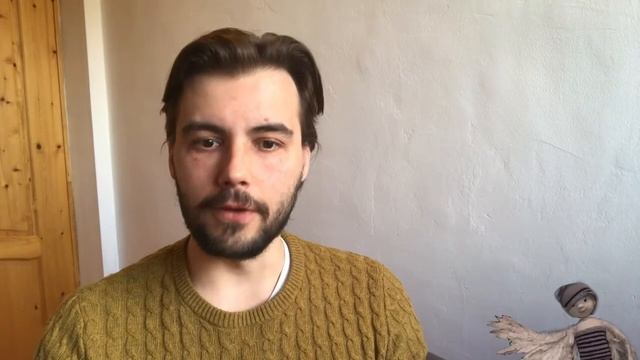 "Ерунда на постном масле" смотреть онлайн