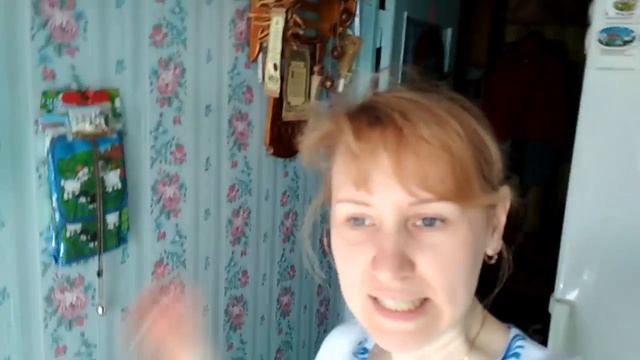 VLOG: ВЫХОДНЫЕ ДНИ//БОЛЬШИЕ ПЛАНЫ смотреть онлайн