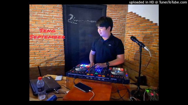 Nirk Bong Rer Nirk Ke 2021 (BENZ) Bong Pi Mun Chkut Bat Hery 2021 (BENZ) Angvor Preah (BENZ) смотреть онлайн