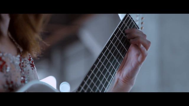 Enya NEXG 2N: Classical Design, Innovative Technology | Sponsored by Enya смотреть онлайн
