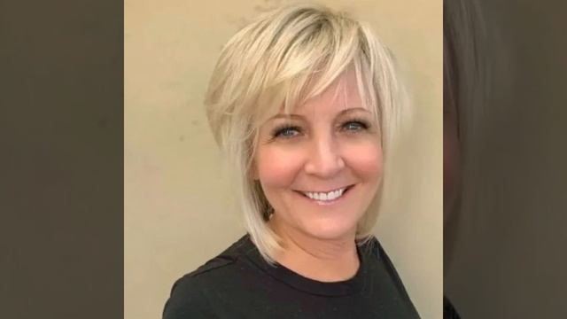 Best Summer Short Bob Haircuts And Hairstyles ideas For Ladies 2022//Hair Color Styling Viral Image смотреть онлайн