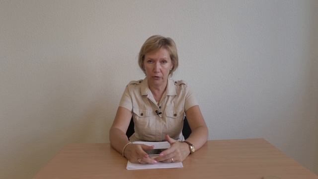 Полезная информация для ИП. Стоит ли боятся налоговой проверки смотреть онлайн