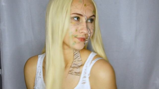 ВЕСЕННИЕ ИДЕИ ДЛЯ ФОТО | MiLeR SeN смотреть онлайн