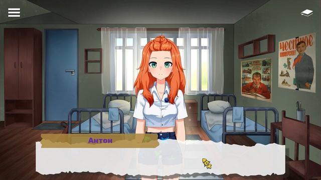 ЭТО БЫЛИ НЕПРАВИЛЬНЫЕ ГРИБЫ!!! - Королевская ночь #3 смотреть онлайн