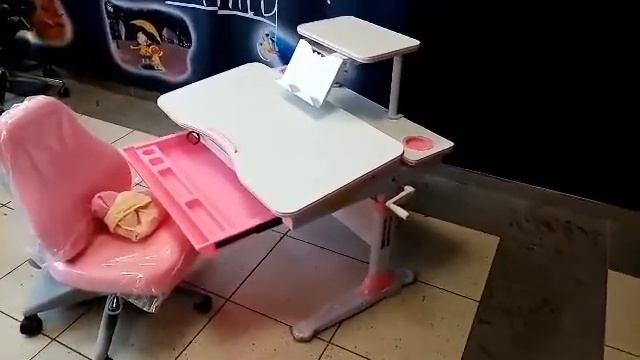 Выбор эргономичной школьной парты и стула кресла со скидкой parti i kresla mealux evo 30 смотреть онлайн