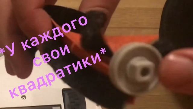 Roborock S5 S50 инструкция для бабушки
