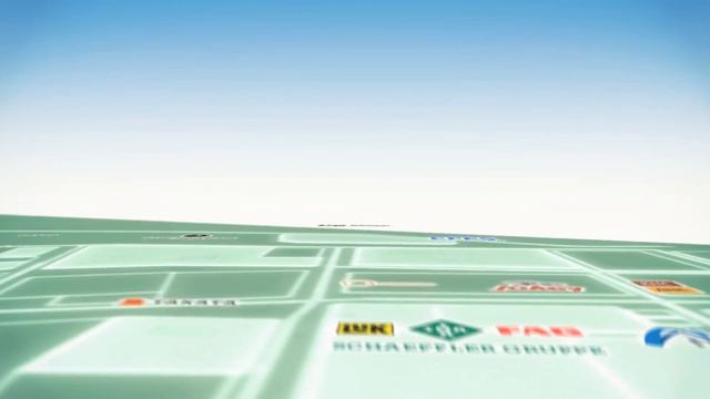 Инвестиционная привлекательность Ульяновской области смотреть онлайн