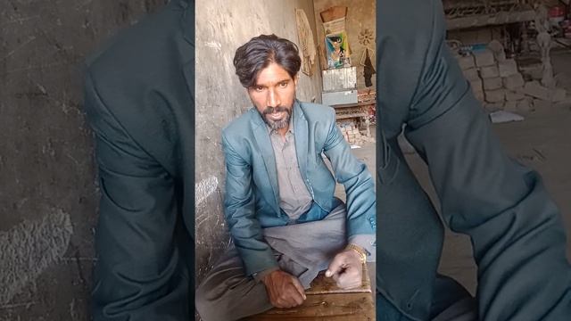 Beautiful Naat Tera Khawan Main Tery Git Gawan Ya Rasollah смотреть онлайн