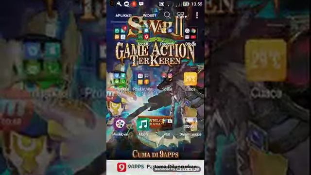 Cara download skin erpan 1140 смотреть онлайн
