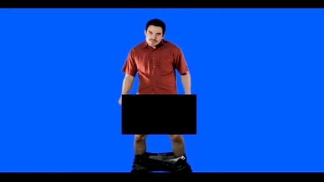 This Is My Pee Pee 'D.mp4