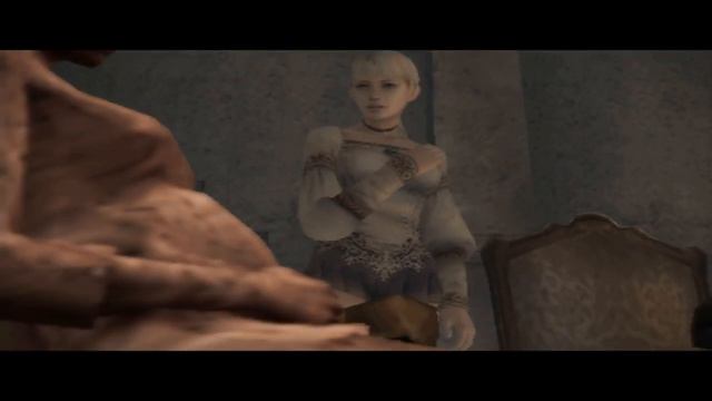 Top 10 Rare and Expensive PS2 Games смотреть онлайн