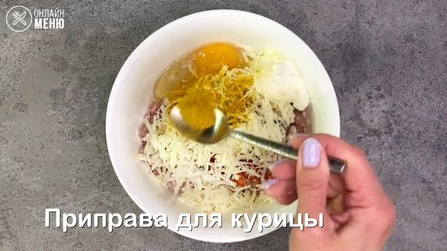 Психологический Консалтинг и Коучинг