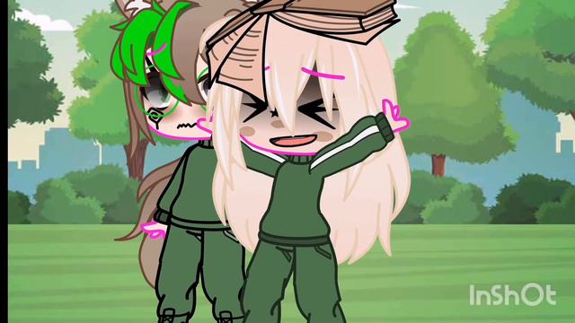 знай что я не умру, не сказав... ЛЮБЛЮ ТЕБЯ!! meme смотреть онлайн