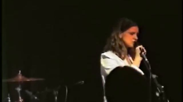 This One's With Me - Stacy Edwards смотреть онлайн