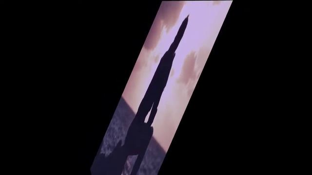 Tushda Odam Ko'rish Nimani Anglatadi | Tush Tabiri