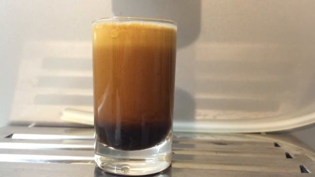 JURA ENA 5 Espresso смотреть онлайн