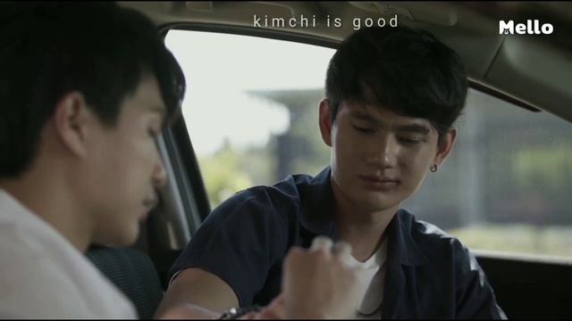 I Still Need You | ForthBeam | 2moons2 смотреть онлайн