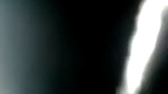 Видео0002 смотреть онлайн