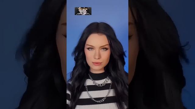 ДАША ДОШИК МУЖ КУПИЛ #дашадошик #tiktok #instasamka #мужкупил смотреть онлайн