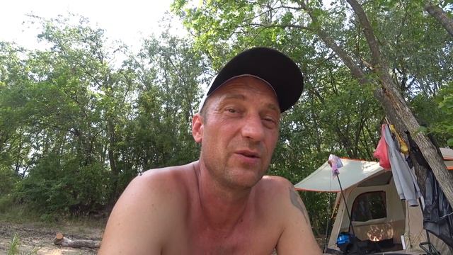 Отдых в Мордово июль 2023 год