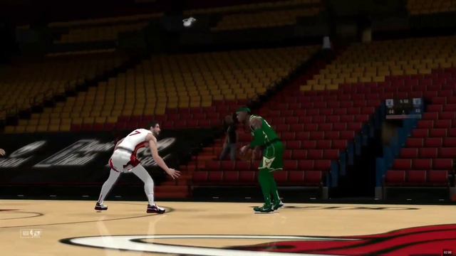 Bucks 2K21 Next-Gen Jersey for 2K14 PC | RELEASED! смотреть онлайн