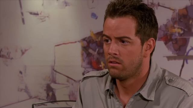 Acacia decide cancelar sus planes de boda con Manuel | La Malquerida 1/3 | C-106 | tlnovelas смотреть онлайн
