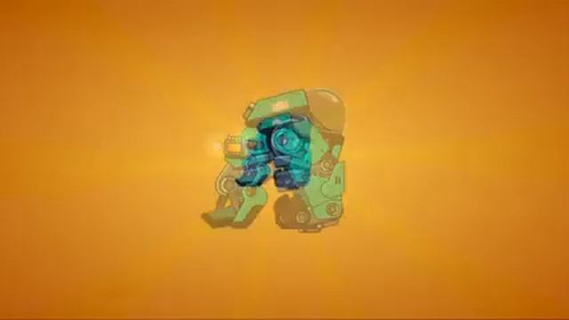 When you open common chat in GIT Kong Hill of steel смотреть онлайн