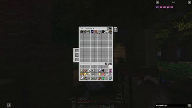 The Adventure Begins! | Ep 1. | Better Minecraft [PLUS] Modpack смотреть онлайн