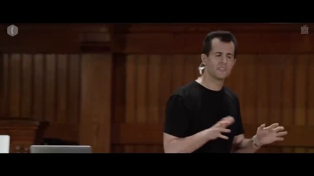 CS50 на русском: Лекция #1. Гарвард смотреть онлайн