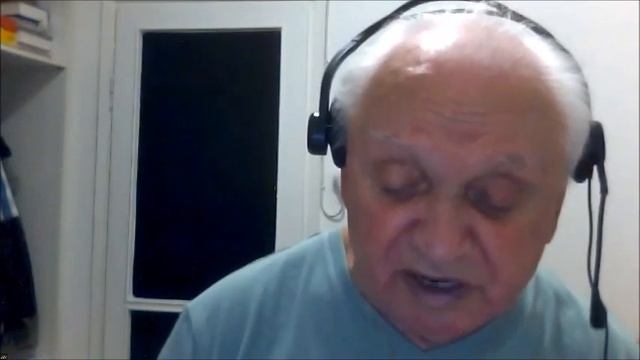 Проф. Лев Прейгерман.Тяготение. Мифы и действительность. смотреть онлайн