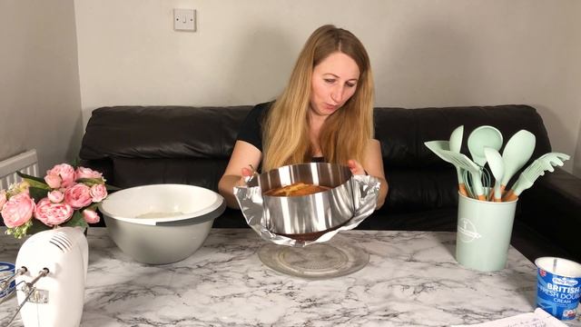 Приключенческие Фильмы