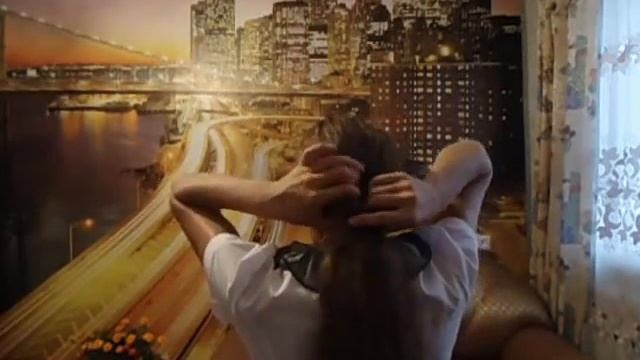 Вариант прически к 1 сентября смотреть онлайн