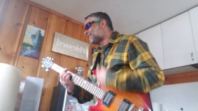 Gangstas Paradise смотреть онлайн