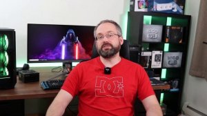 How to troubleshoot and fix American Megatrends - Press F1 to Run SETUP