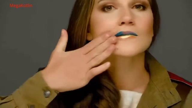 Россия.Украина.Один народ.Победа на всех. смотреть онлайн