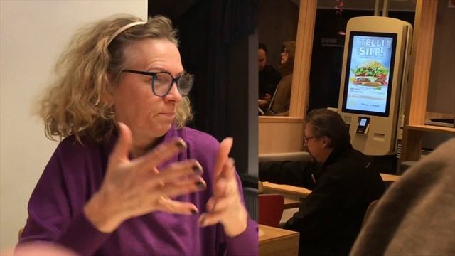 Глухие люди/исследовательская работа смотреть онлайн