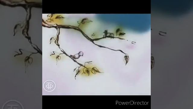 Фильм! Король-дьявола!!! RYTP смотреть онлайн