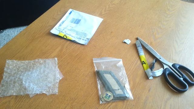 посылка из ссср кокарды петлицы смотреть онлайн