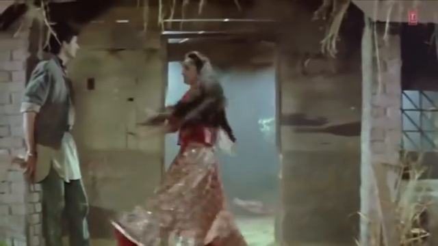 AAYEE MILAN KI RAAT 1991 Devotional Snake Movie