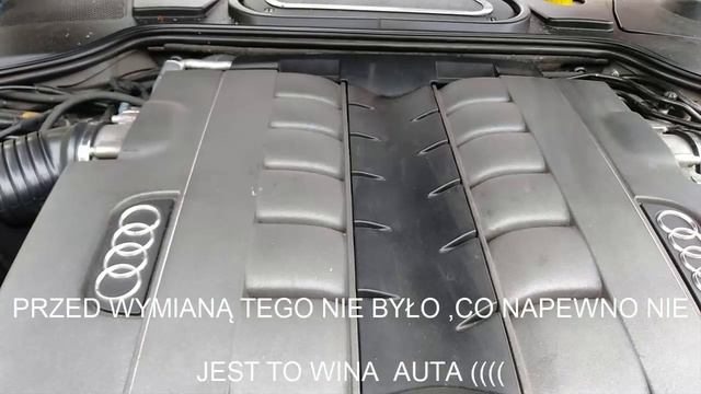 VALVOLINE UWAGA !!! смотреть онлайн