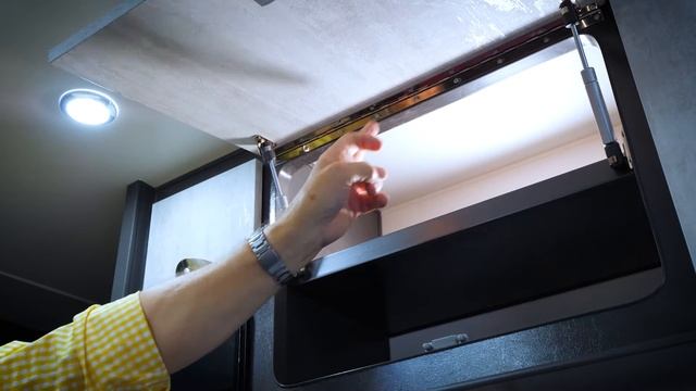 CARLONS HIGHLINE MATRIX 2021 смотреть онлайн