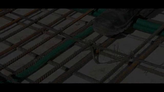hicheel смотреть онлайн